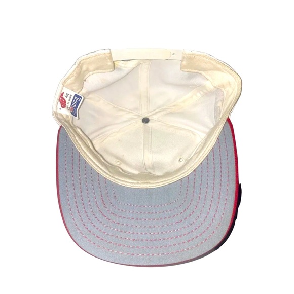 1994 NFC champs hat - Picture 5 of 5